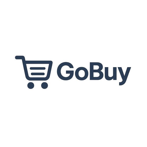 Gobuy